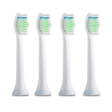 Іригатор Nicefeel FC188 UV-system 7 насадок