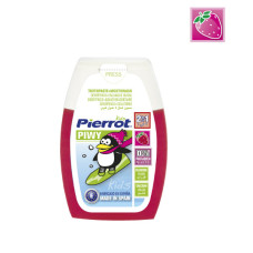 Гель для зубів Pierrot Piwy 2 в 1 75 мл