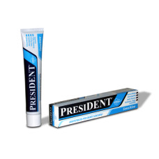 Зубна паста President Sensitive 10 мл