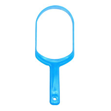 Очисник мови ProZone Tongue Cleaner TCP-2 Синій