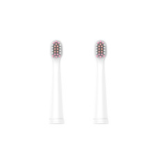 Змінні насадки для зубної щітки Seago SG-010-EK-P Heads Kids 2 шт