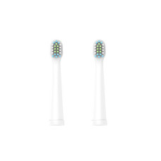 Змінні насадки для зубної щітки Seago SG-010-EK-B Heads Kids 2 шт
