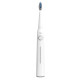Звукова зубна щітка Seago SG-958 White 3 насадки