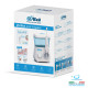 Іригатор для ротової порожнини Sowash Professional White