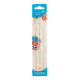 Змінні насадки для Brush-Baby KidzSonic від 6 років 4 шт