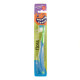Зубна щітка Brush-Baby FlossBrush від 6 років синя