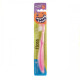 Зубна щітка Brush-Baby FlossBrush від 6 років рожева