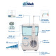 Іригатор для ротової порожнини Sowash Professional White