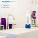 Іригатор Pecham Travel New Version