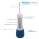 Іригатор Pecham Travel New Version