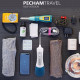 Іригатор Pecham Travel New Version