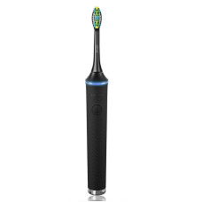 Електрична зубна щітка Lebond M7 Black 1