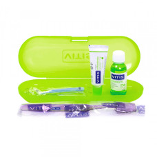Ортодонтичний набір Vitis Orthodontic Regular