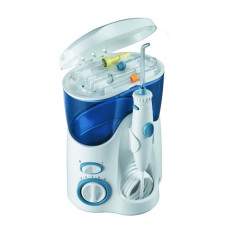 Іригатор Waterpik WP-100 E2 Ultra
