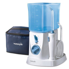 Іригатор Waterpik WP-300 E2 Traveler