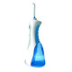 Портативний іригатор Waterpik WP-450 E2 Cordless Plus