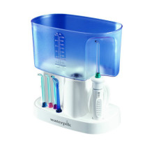 Іригатор Waterpik WP-70 E2 Classic