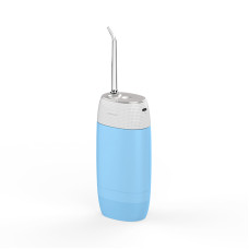 Іригатор для ротової порожнини Roaman SmartJet Blue
