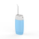 Іригатор для ротової порожнини Roaman SmartJet Blue