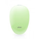 Дезінфектор змінних насадок Lebond UV Sanitizer Green