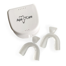 Капи ApaCare & Repair