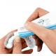 Капи ApaCare & Repair