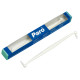 Утримувач paro® Interspace Brush F