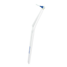 Набір для міжзубної гігієни paro® Interdental Set F