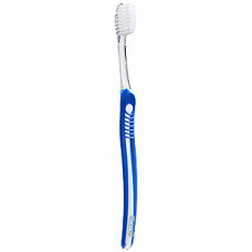 Зубна щітка Oral-B Orthodontic