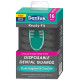 Зубна капа DenTek Ready-Fit