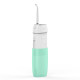 Іригатор для ротової порожнини Roaman SmartJet Green