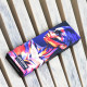 Звукова зубна щітка ProZone JOKER SensitiveBlue Black 4 насадки