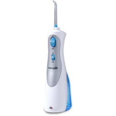 Портативний іригатор Waterpik WP-450 E2 Cordless Plus