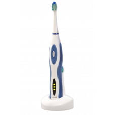 Звукова зубна щітка Waterpik SR-3000 Sensonic Professional Plus