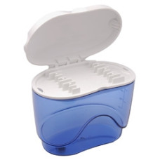 Запасний резервуар Waterpik WP 100 E2