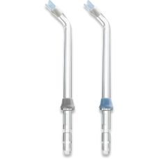 Насадка для видалення нальоту Waterpik PS-100E