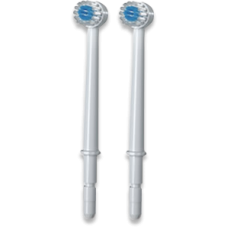 Насадка-щітка Waterpik TB-100E