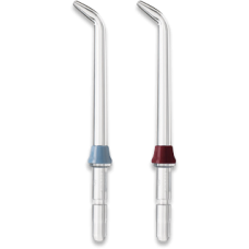 Стандартна насадка Waterpik JT-450E