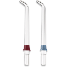 Стандартна насадка Waterpik JT-70E