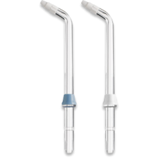 Ортодонтична насадка Waterpik OD-100E