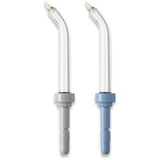 Пародонтологічна насадка Waterpik PP-100E