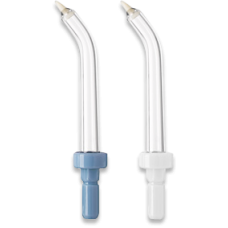 Пародонтологічна насадка Waterpik PP-70E