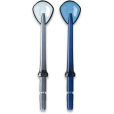 Ложка для чищення язика Waterpik TC-100E