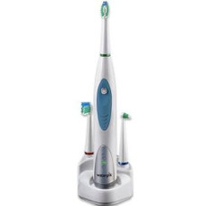 Звукова зубна щітка Waterpik SR-1000 Sensonic