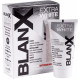 Зубна паста Blanx Extra White 30 мл