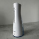 Іригатор Lebooo H1 White 5 насадок