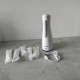 Іригатор Lebooo H1 White 5 насадок