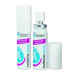 Спрей для ротової порожнини Miradent Halitosis Spray 15 мл