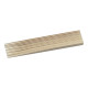 Медичні мікрозубочистки paro® Micro-Sticks 96 шт