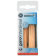 Медичні мікрозубочистки paro® Micro-Sticks 96 шт